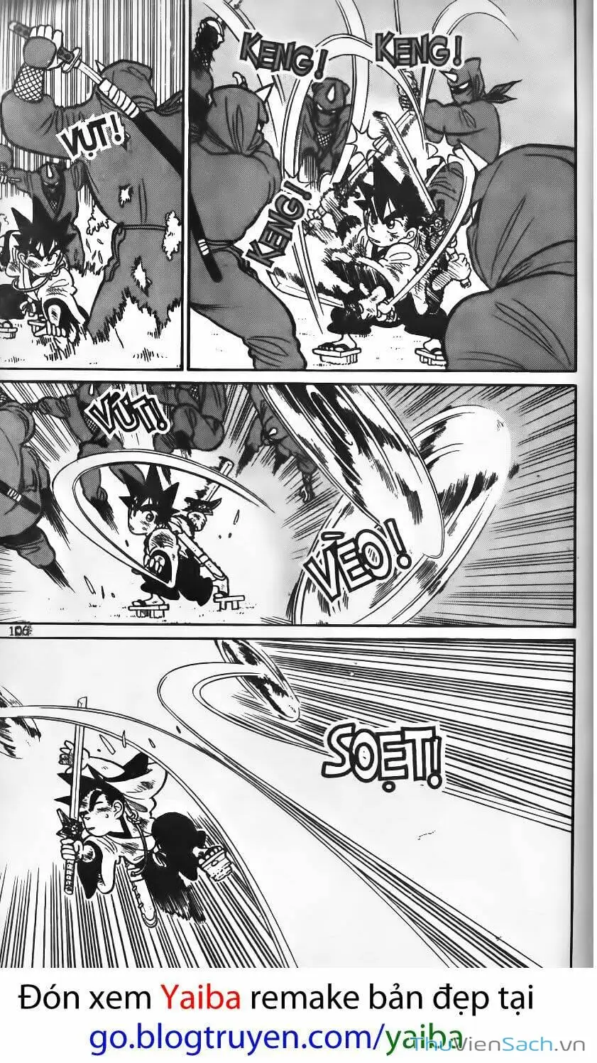 Chapter 115 - Image 5