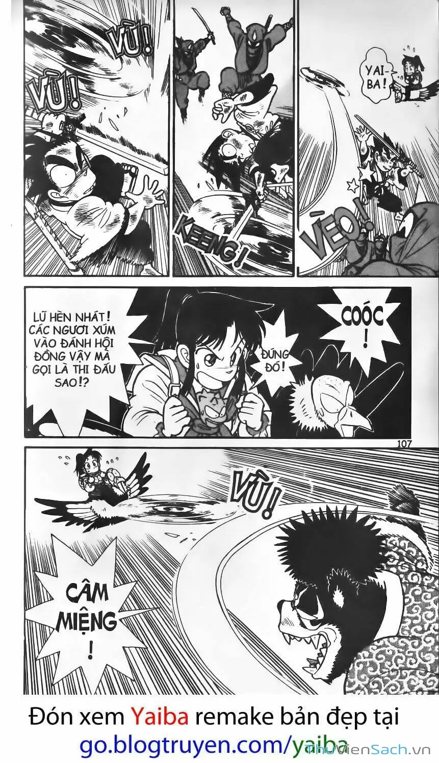 Chapter 115 - Image 6
