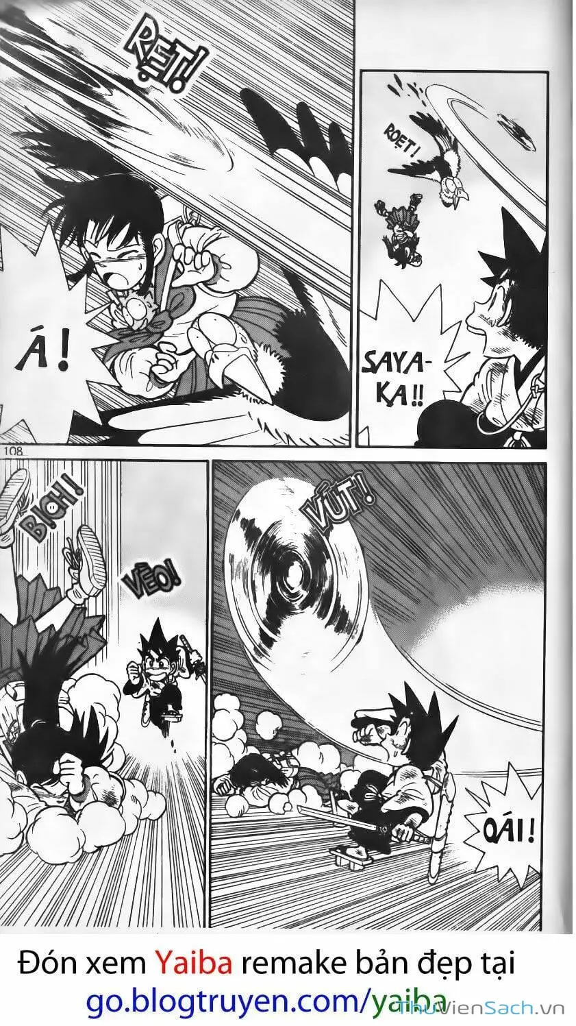 Chapter 115 - Image 7