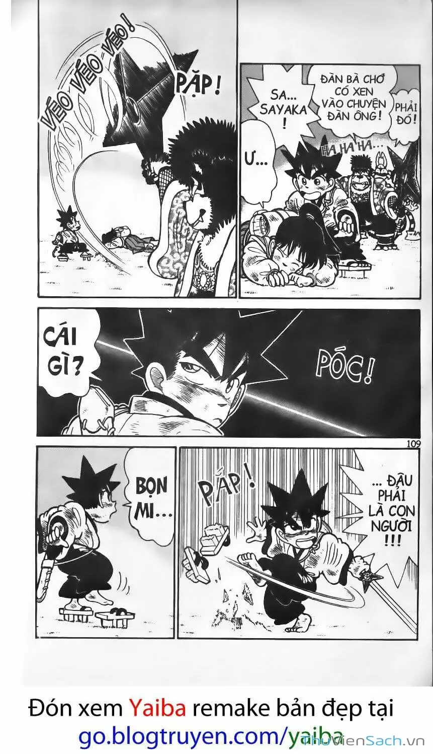 Chapter 115 - Image 8