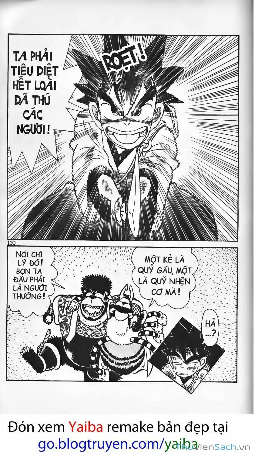 Chapter 115 - Image 9