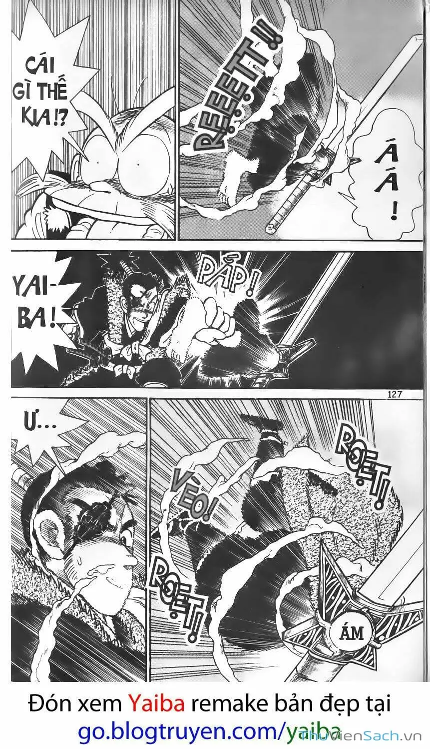 Chapter 116 - Image 11