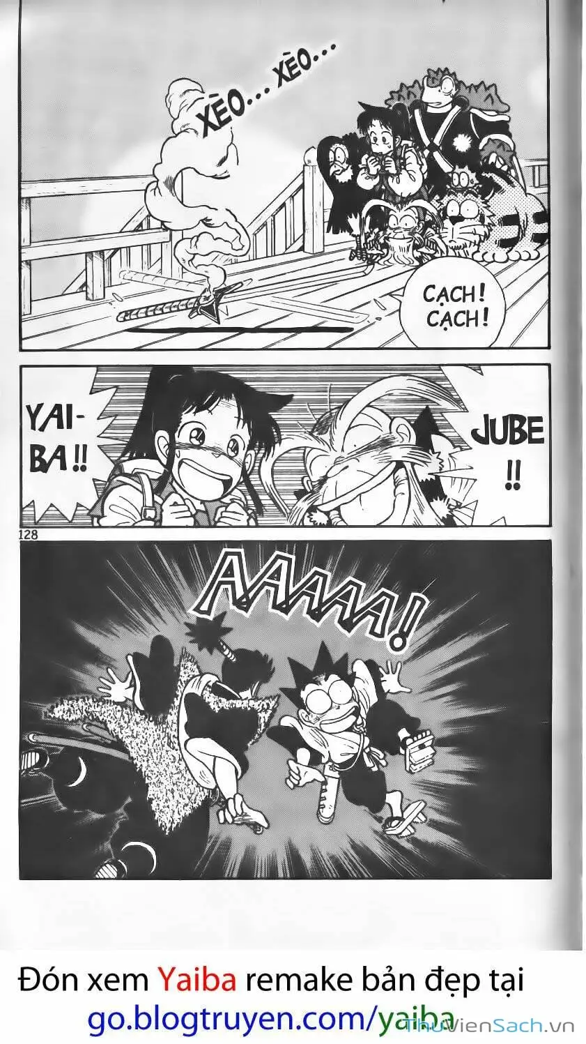 Chapter 116 - Image 12