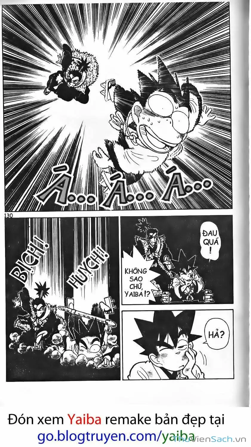 Chapter 116 - Image 14