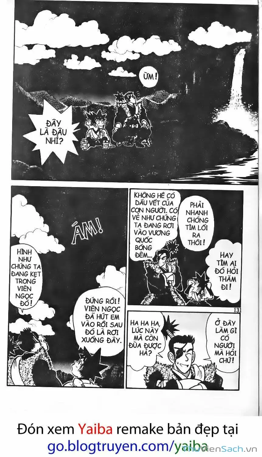 Chapter 116 - Image 15