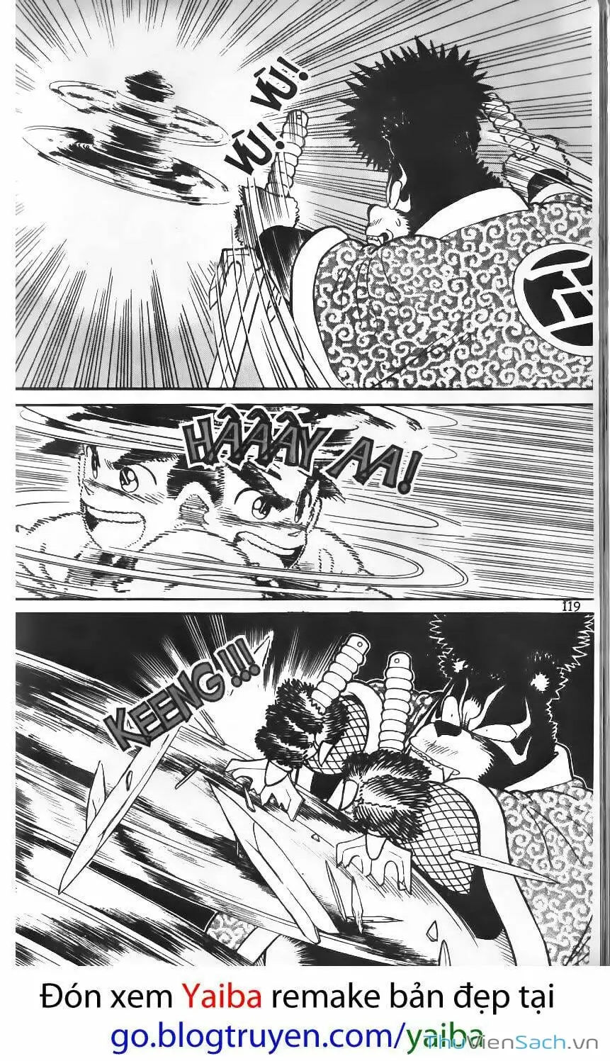 Chapter 116 - Image 3
