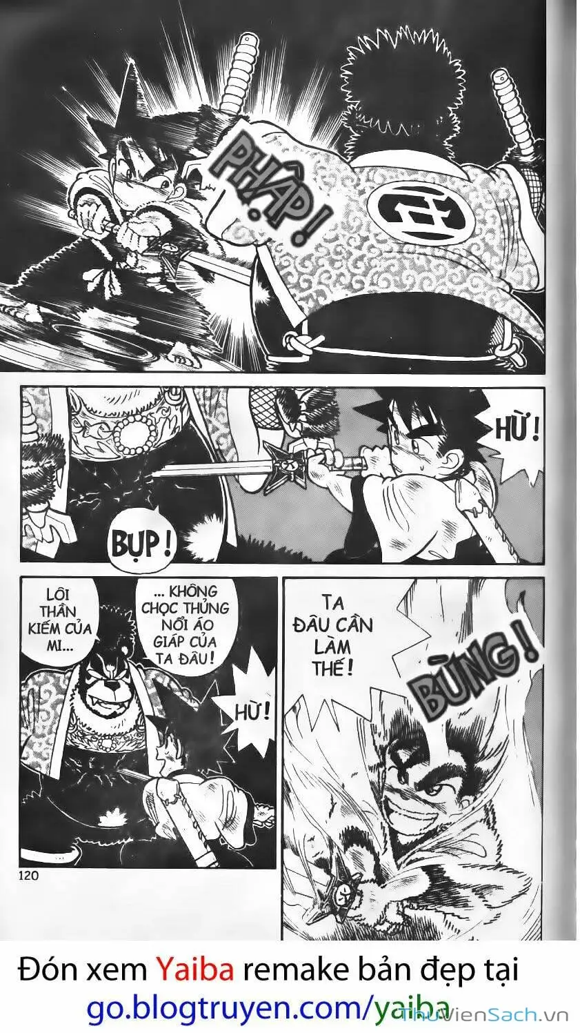Chapter 116 - Image 4