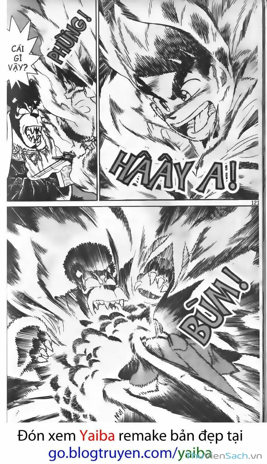 Chapter 116 - Image 5