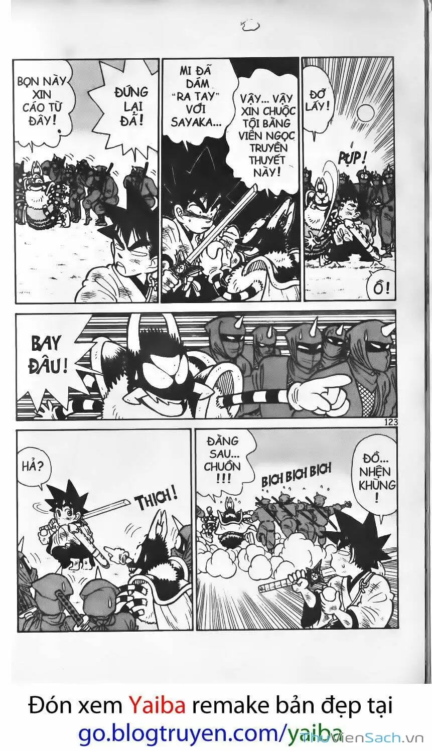 Chapter 116 - Image 7