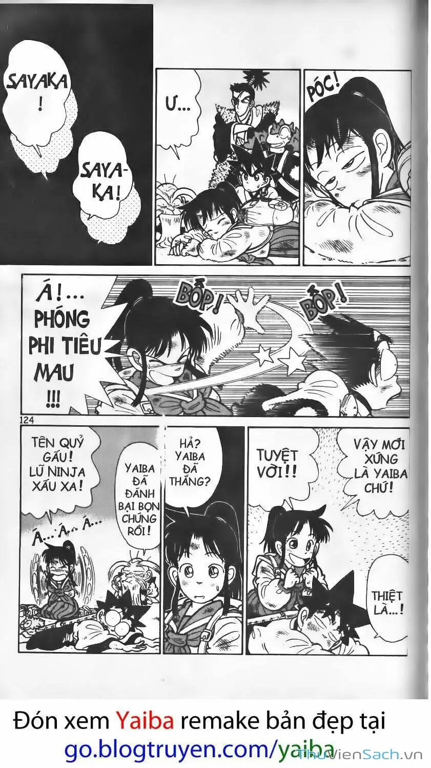 Chapter 116 - Image 8