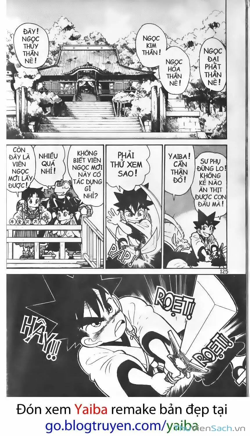 Chapter 116 - Image 9