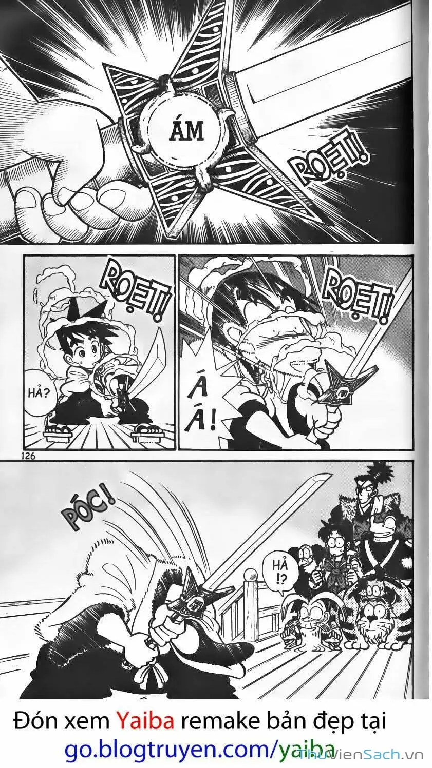 Chapter 116 - Image 10