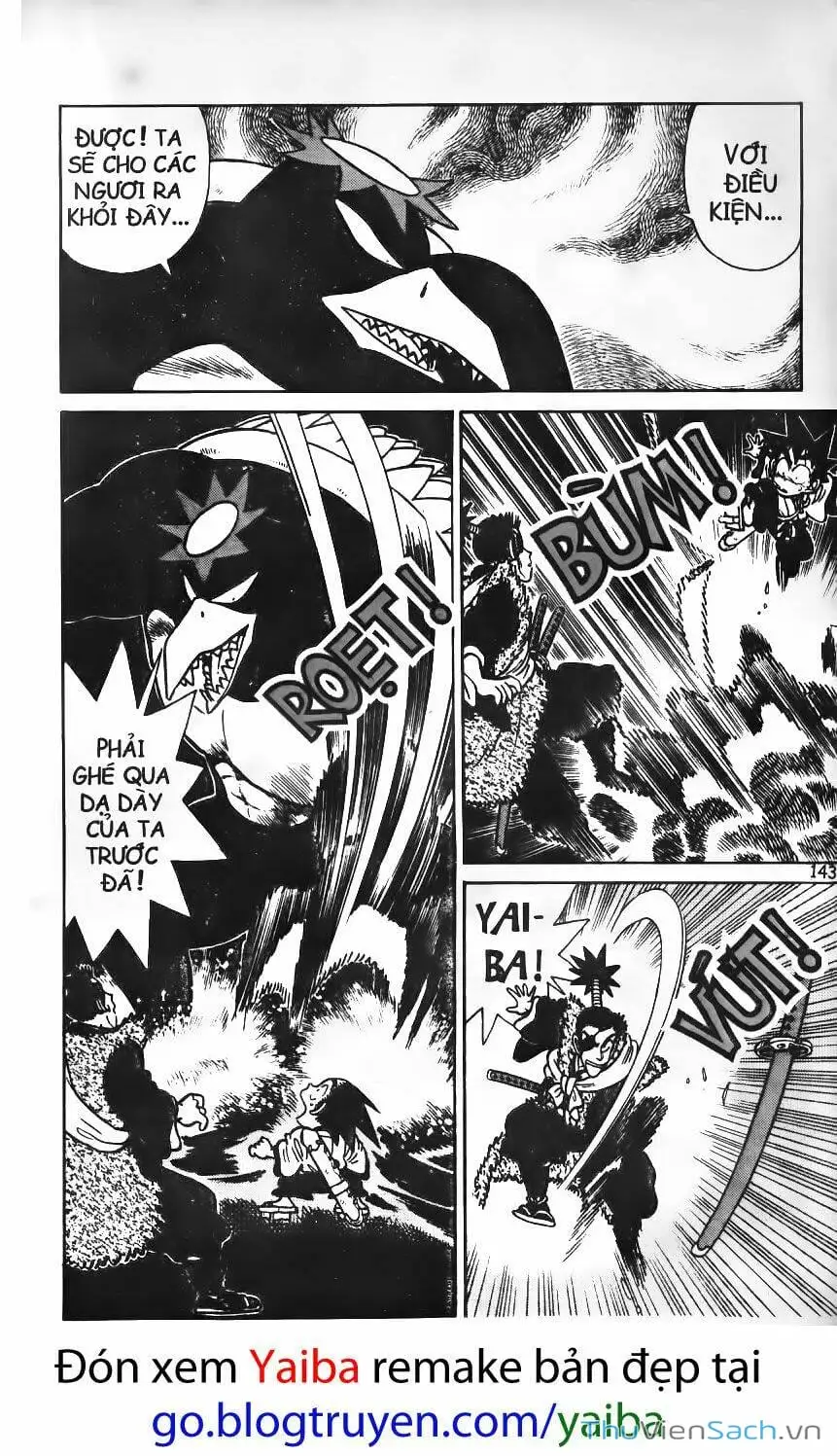 Chapter 117 - Image 12