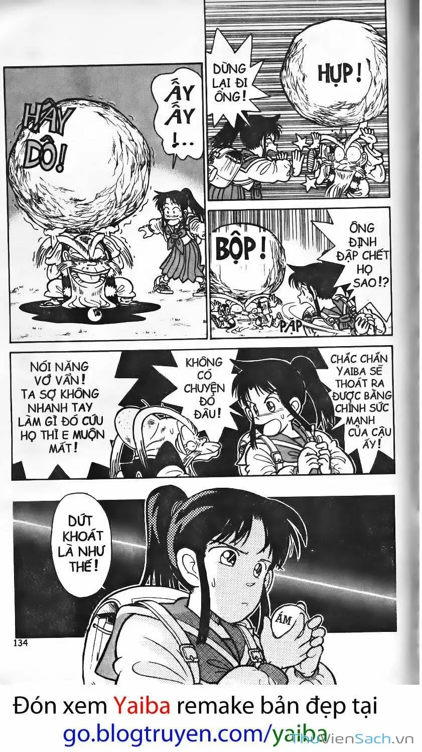 Chapter 117 - Image 3