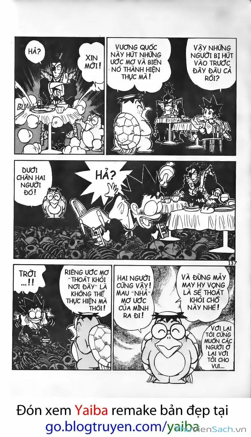 Chapter 117 - Image 6