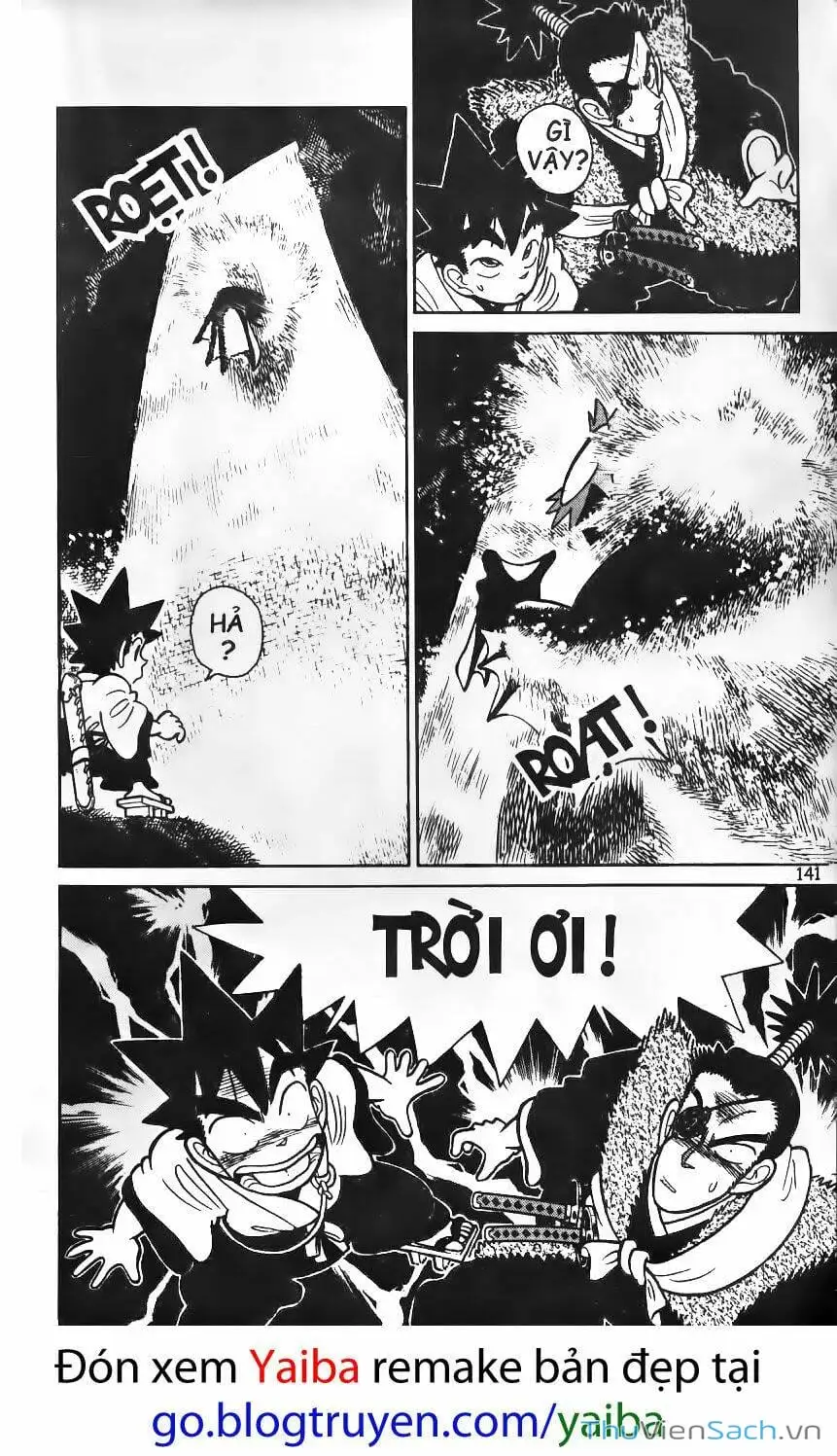Chapter 117 - Image 10