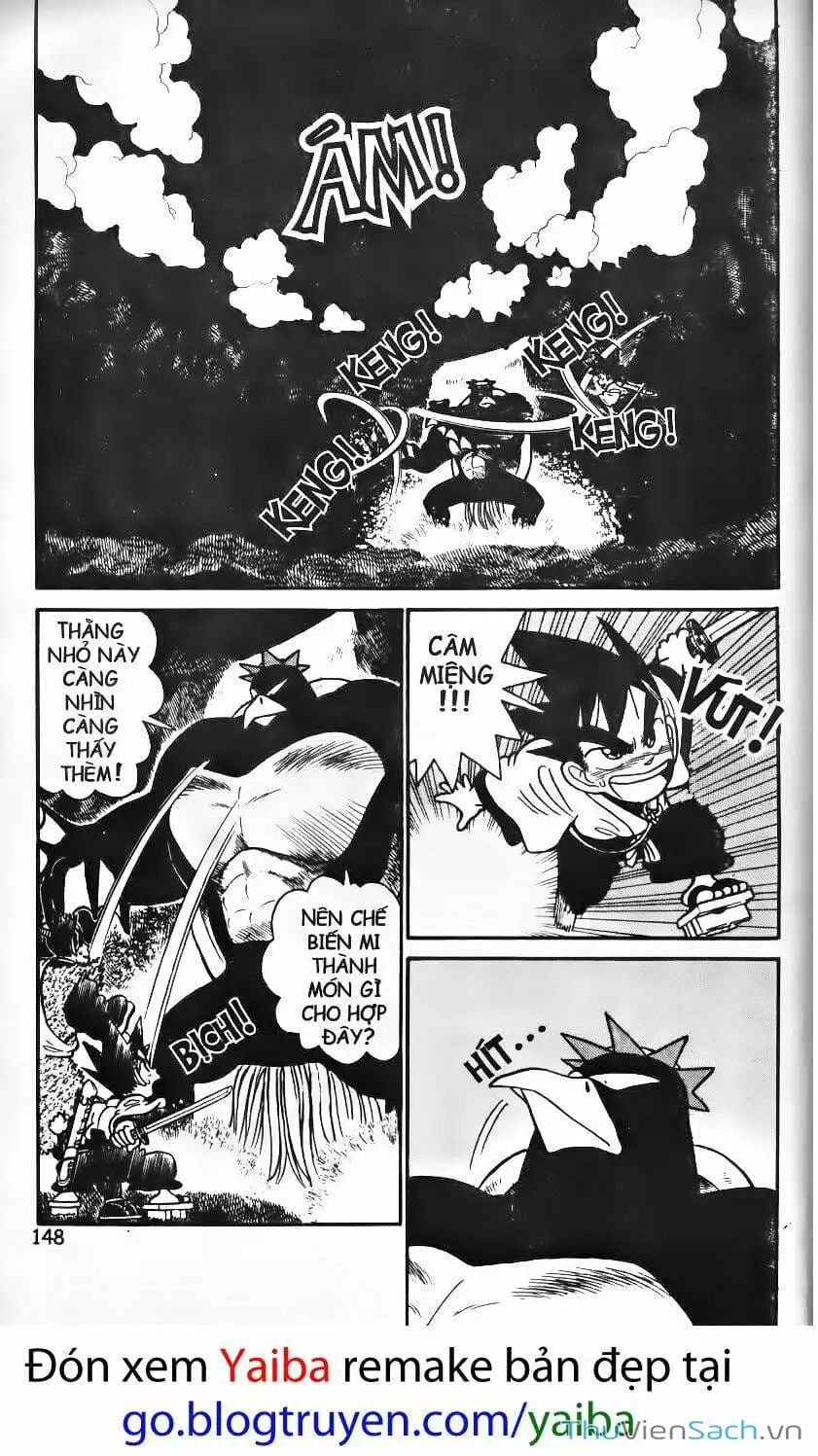 Chapter 118 - Image 2