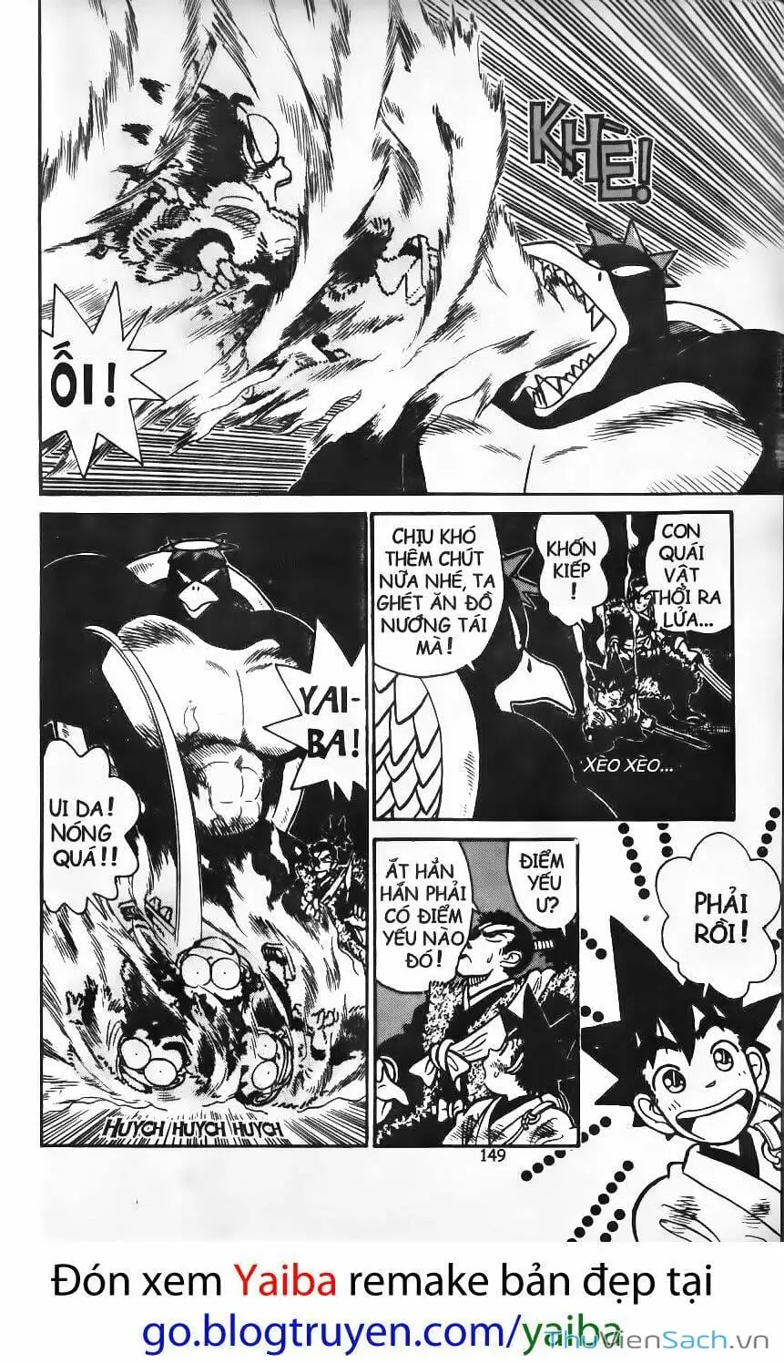 Chapter 118 - Image 3