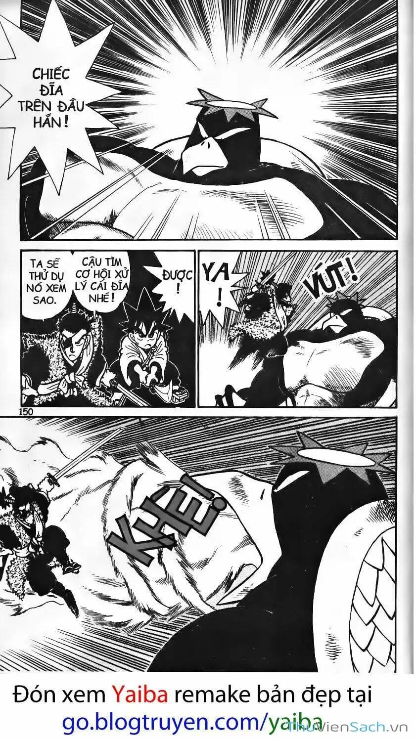 Chapter 118 - Image 4