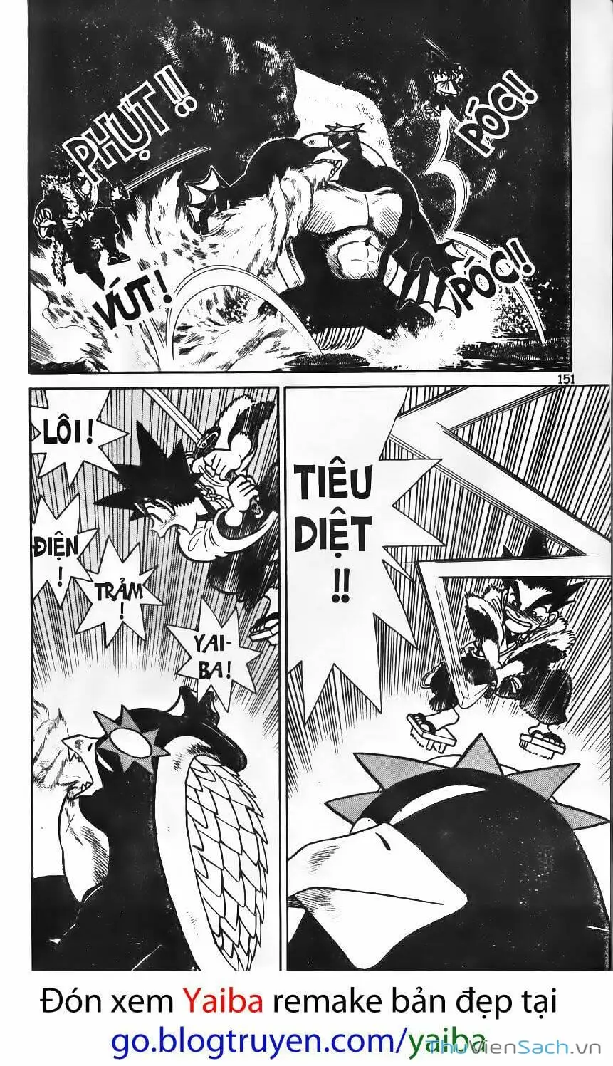 Chapter 118 - Image 5
