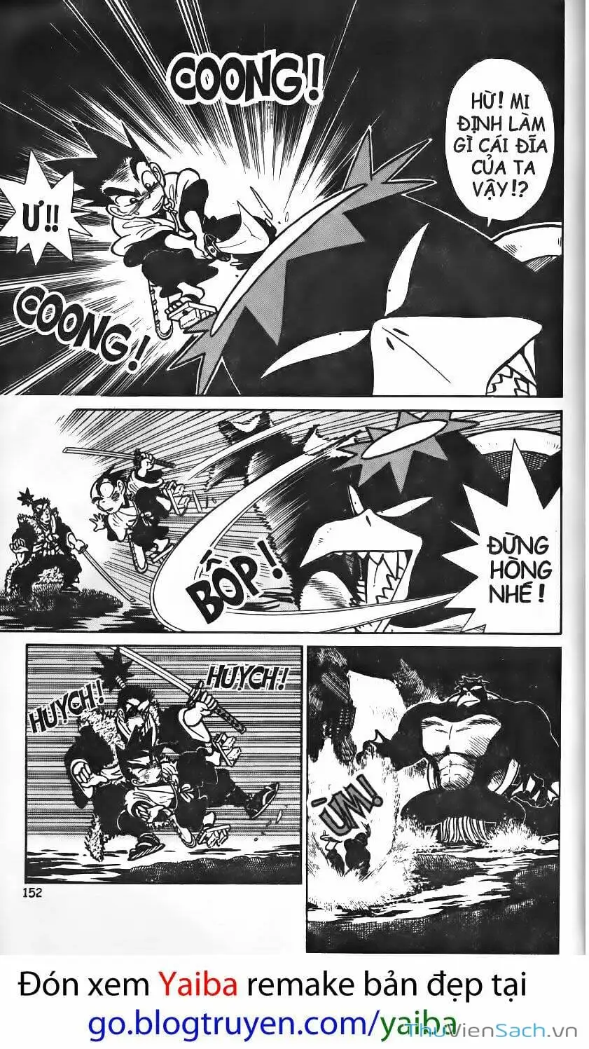Chapter 118 - Image 6
