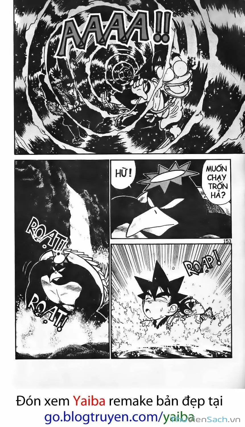 Chapter 118 - Image 7