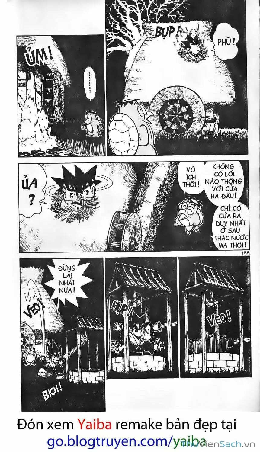 Chapter 118 - Image 9