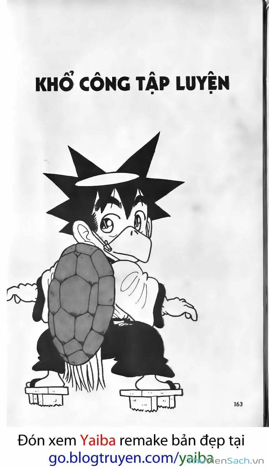 Chapter 119 - Image 2