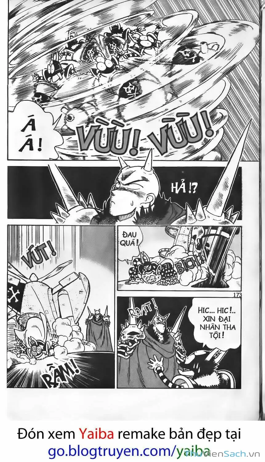 Chapter 119 - Image 12