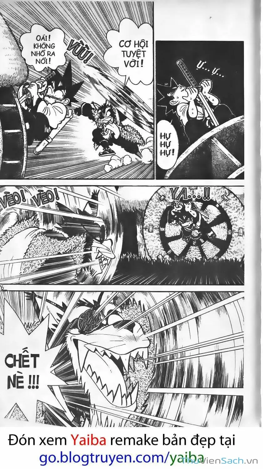 Chapter 119 - Image 15