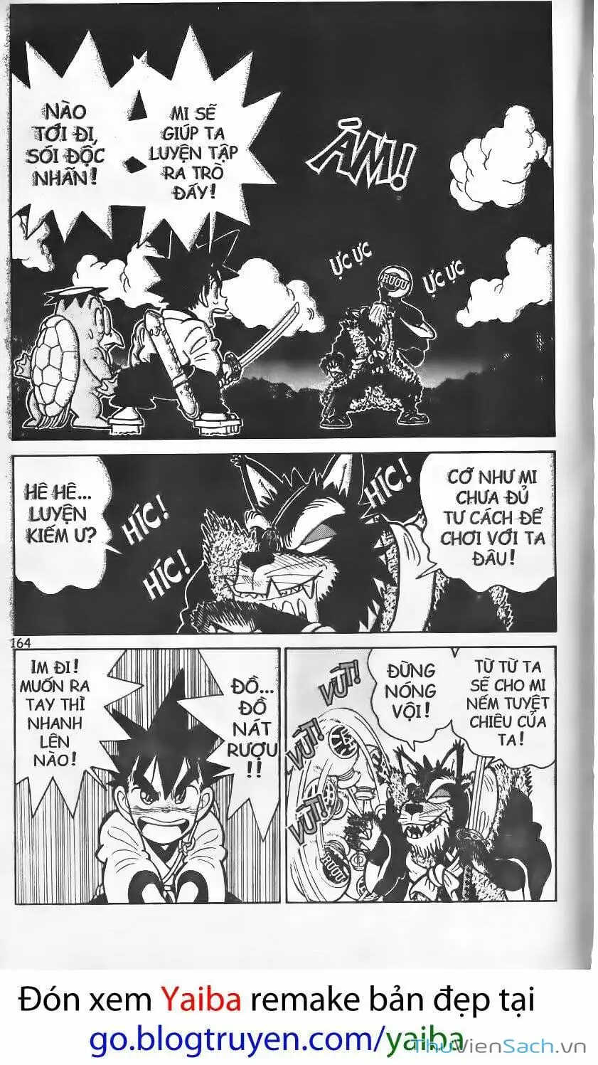 Chapter 119 - Image 3