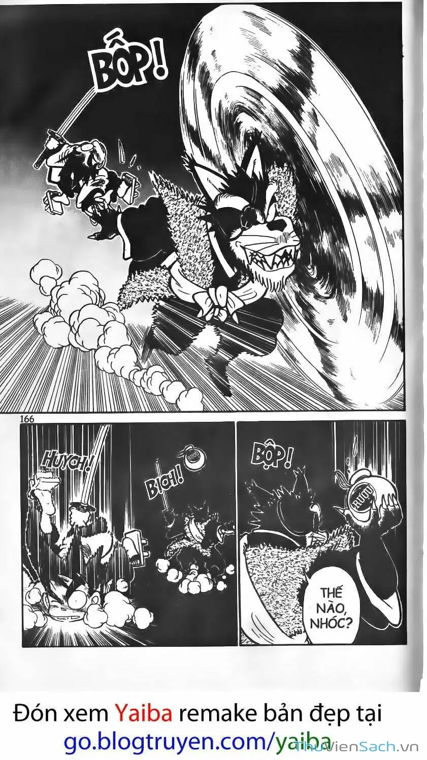 Chapter 119 - Image 5