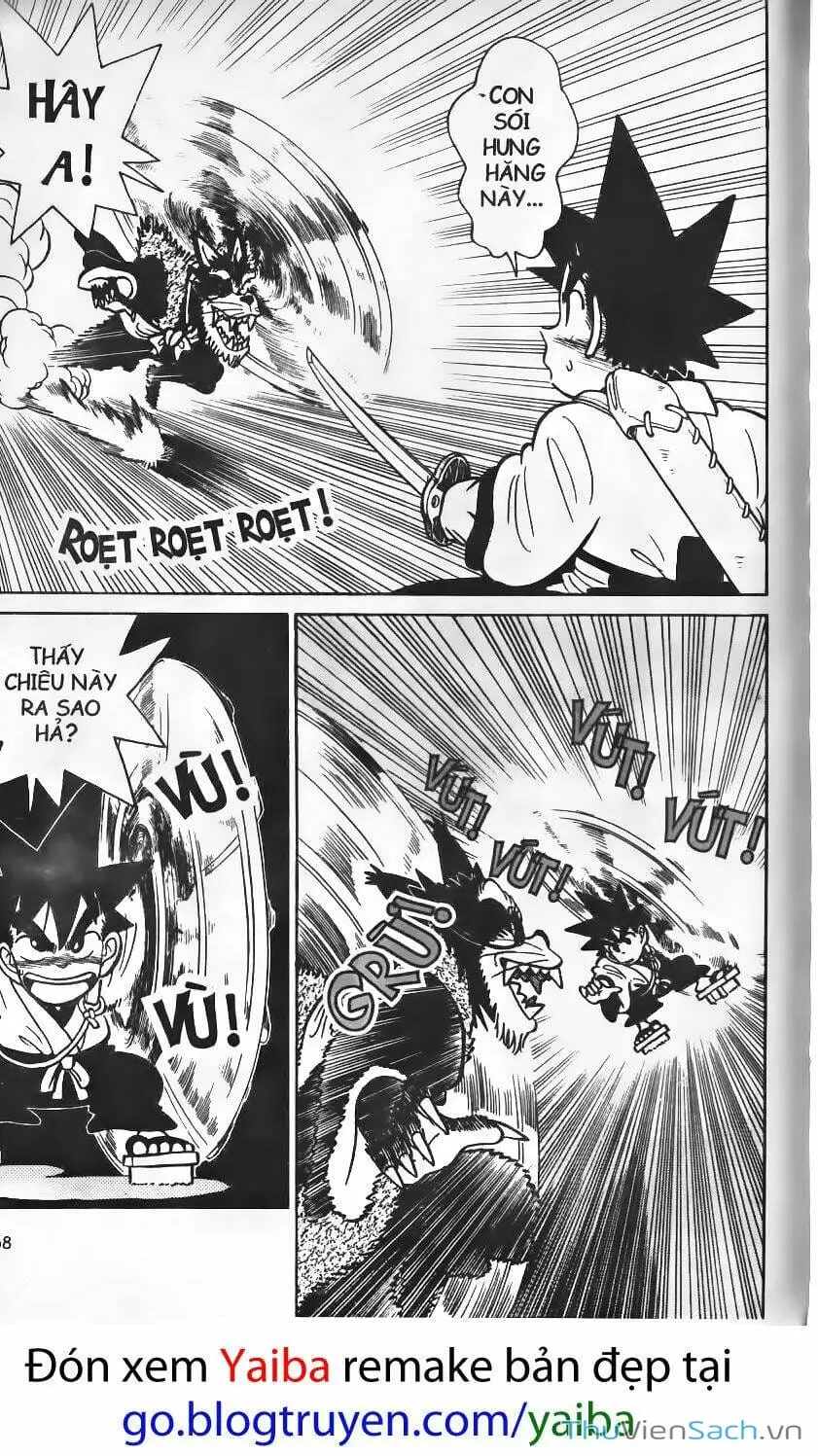 Chapter 119 - Image 7