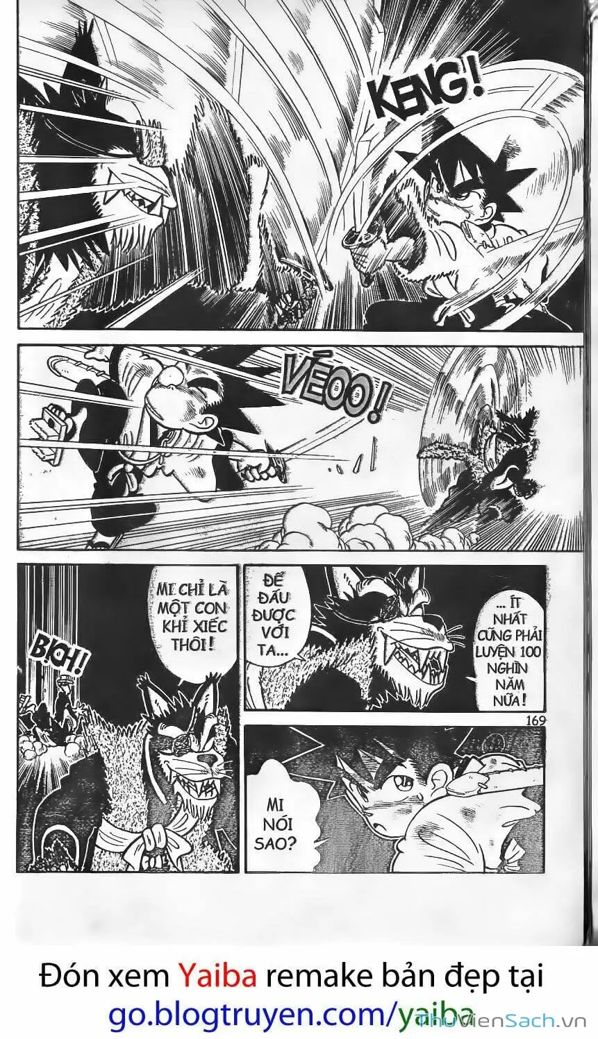 Chapter 119 - Image 8