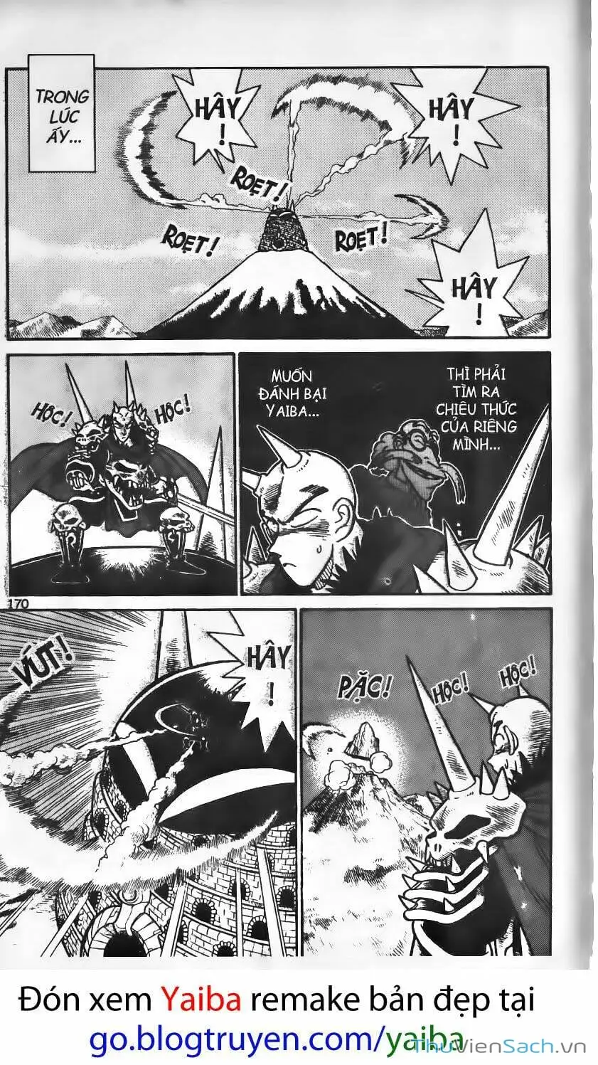 Chapter 119 - Image 9