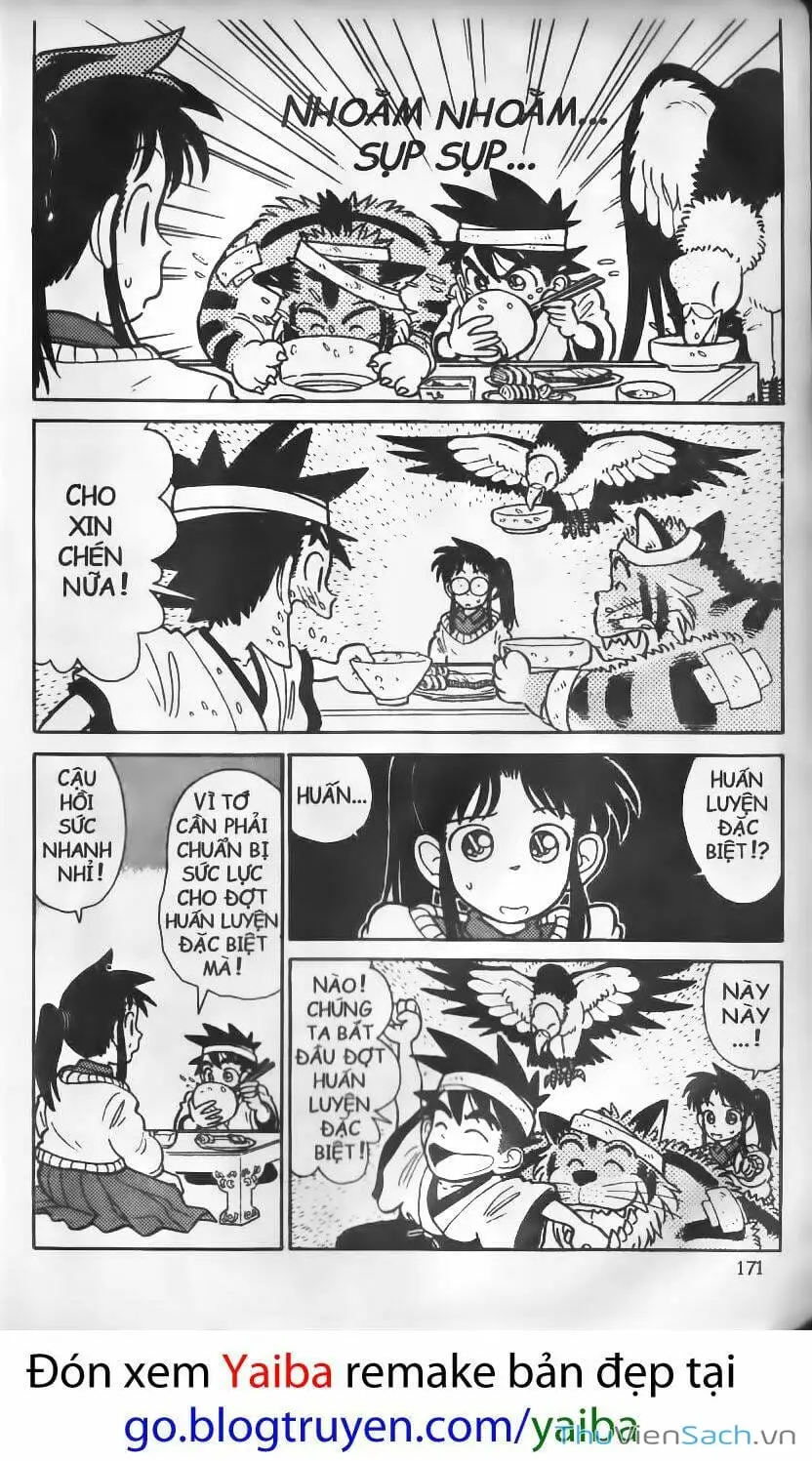 Chapter 12 - Image 2