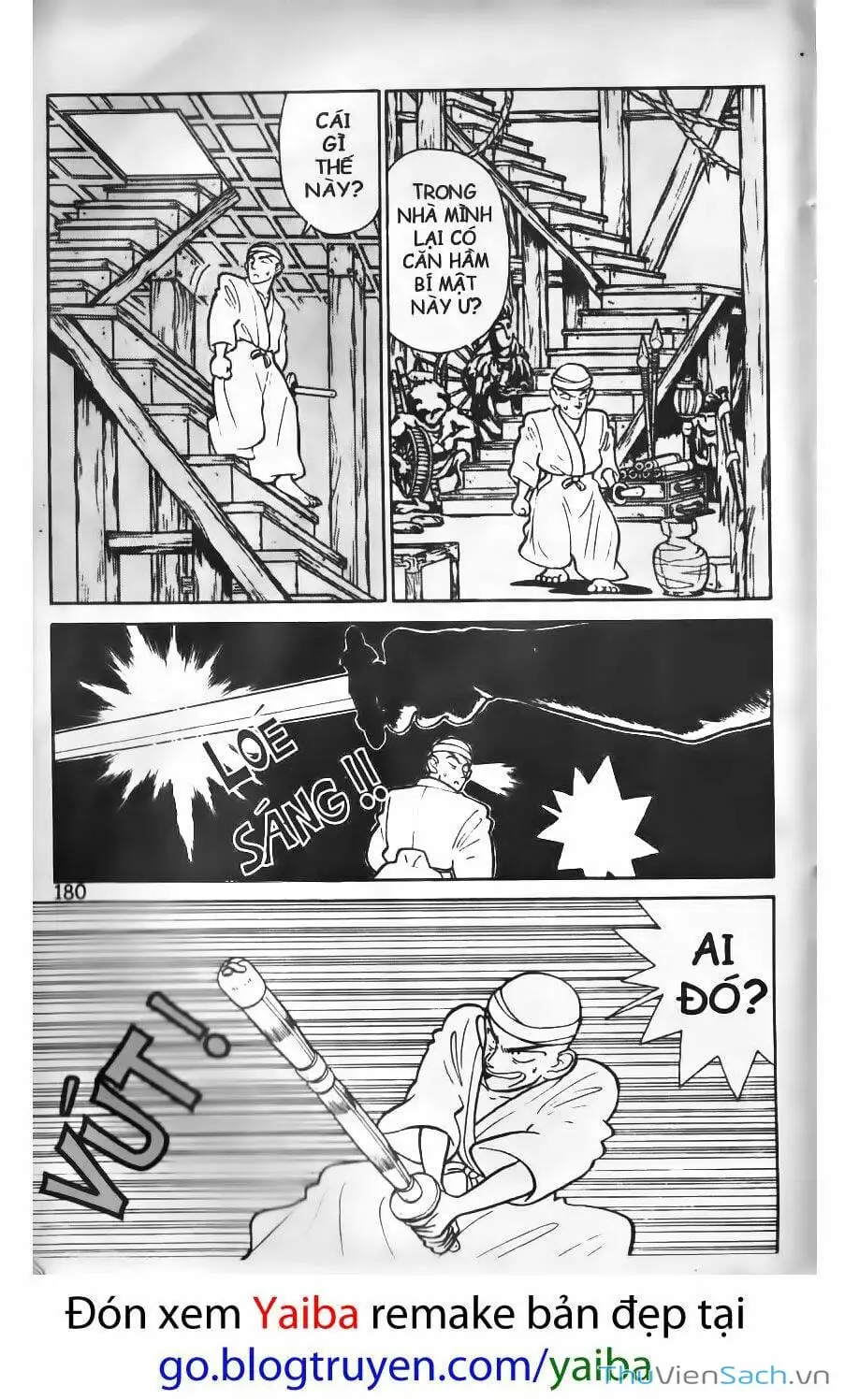 Chapter 12 - Image 11