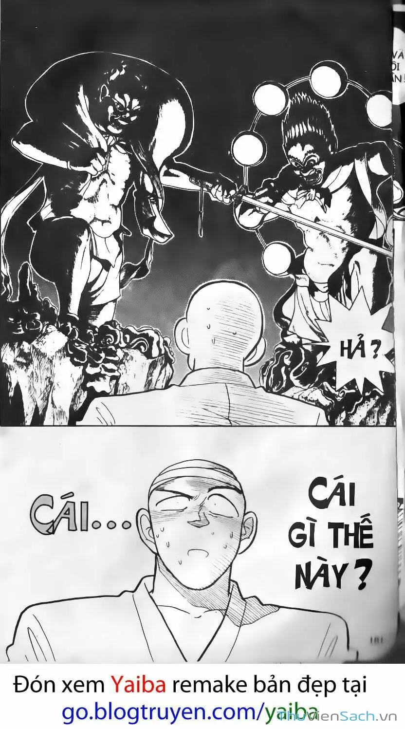 Chapter 12 - Image 12