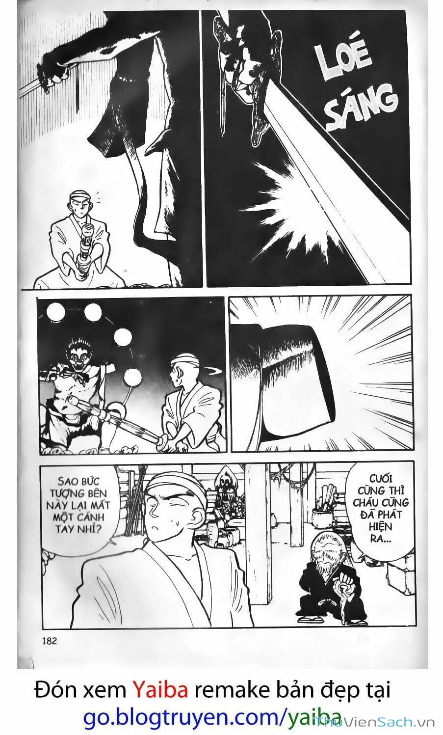 Chapter 12 - Image 13