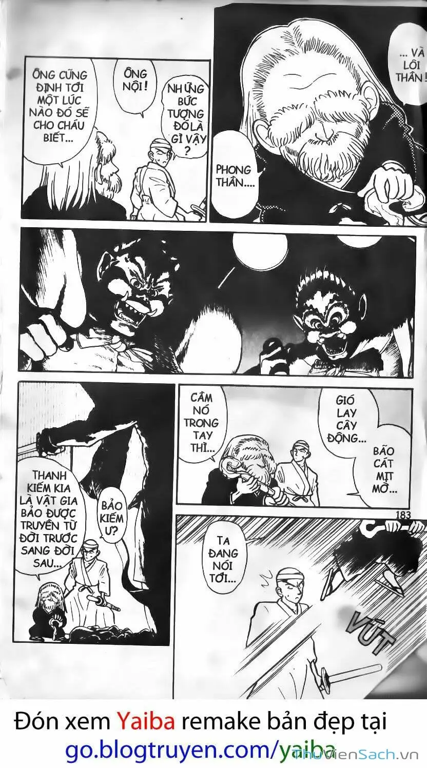 Chapter 12 - Image 14