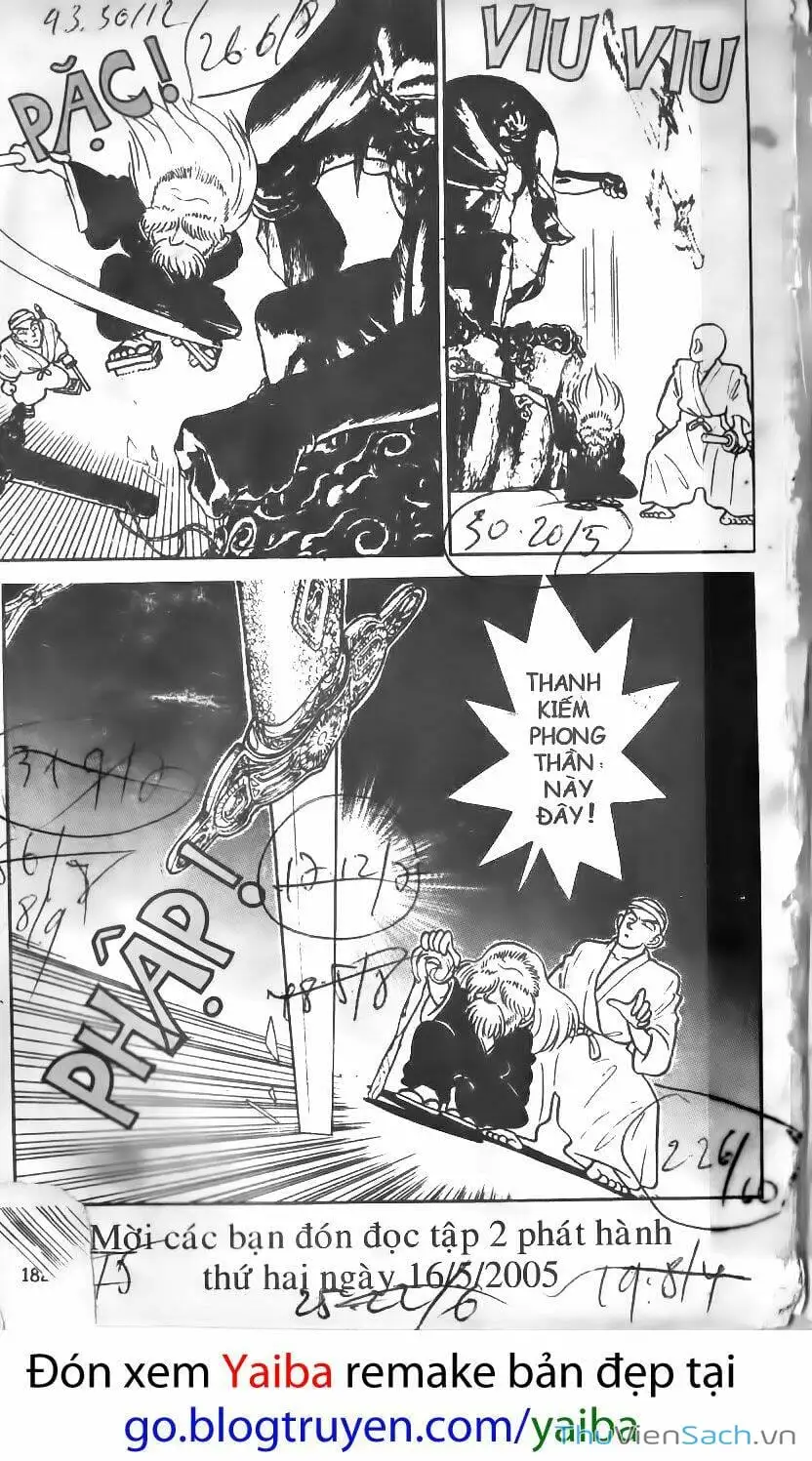 Chapter 12 - Image 15