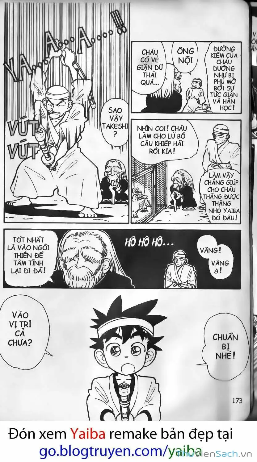 Chapter 12 - Image 4