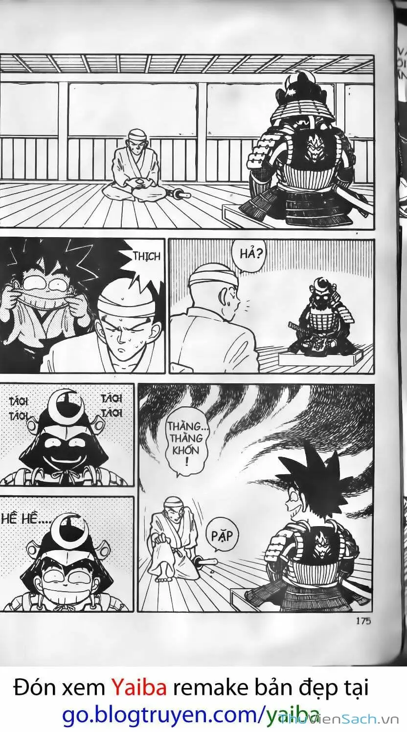 Chapter 12 - Image 6