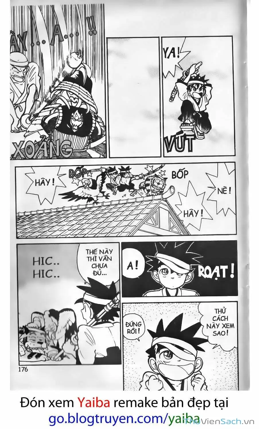 Chapter 12 - Image 7