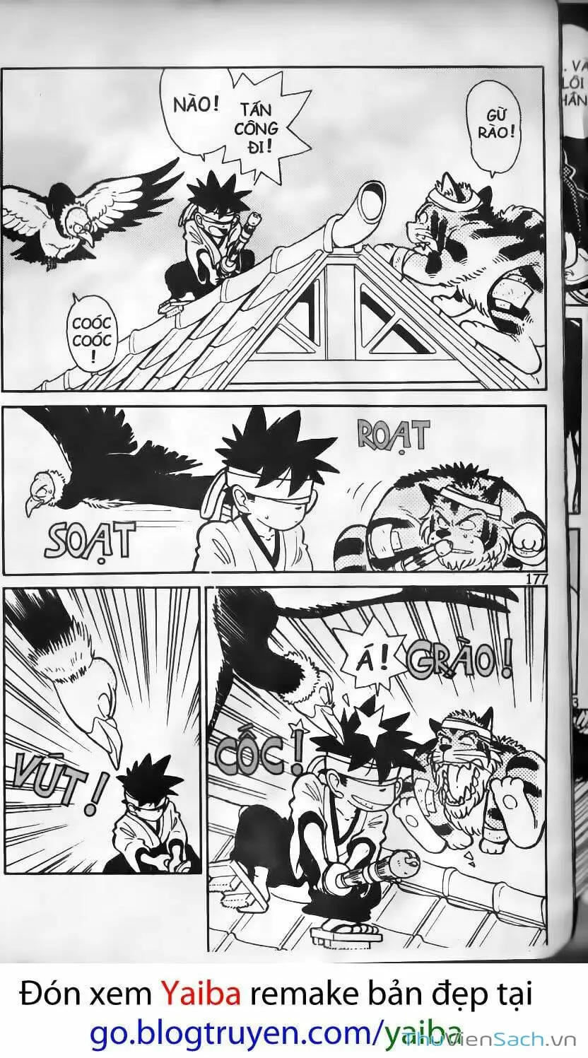Chapter 12 - Image 8