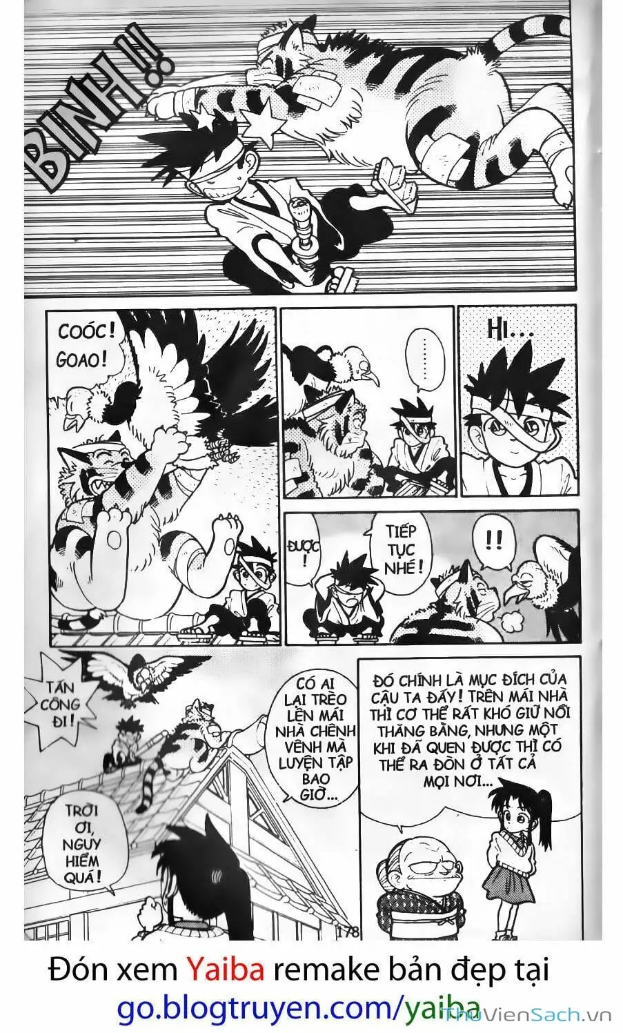 Chapter 12 - Image 9