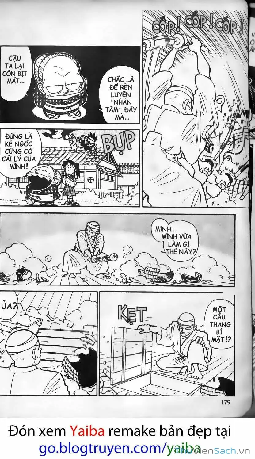 Chapter 12 - Image 10
