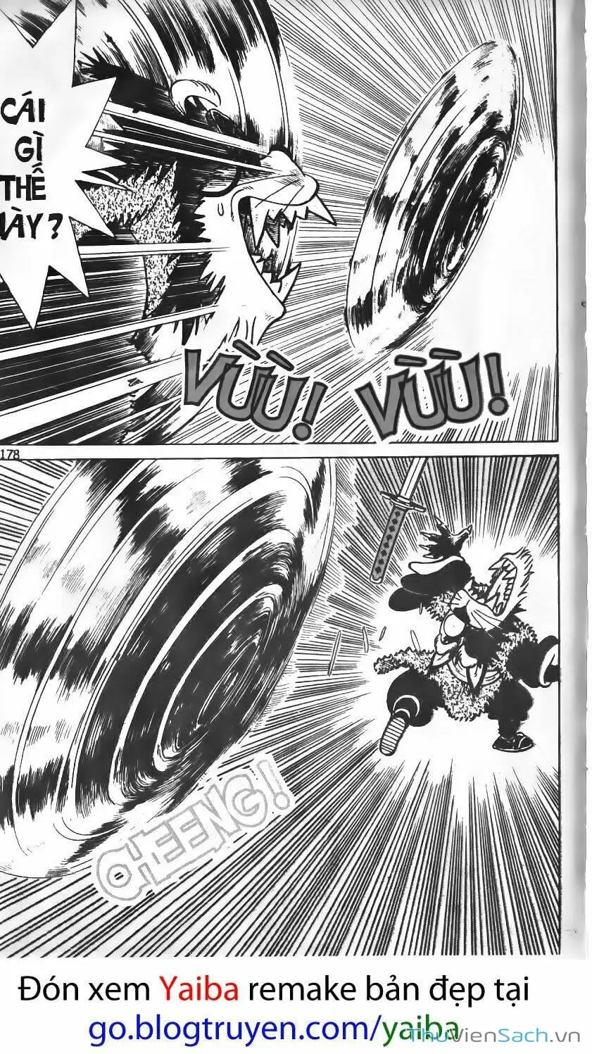 Chapter 120 - Image 2
