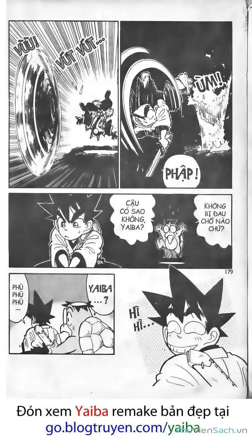 Chapter 120 - Image 3