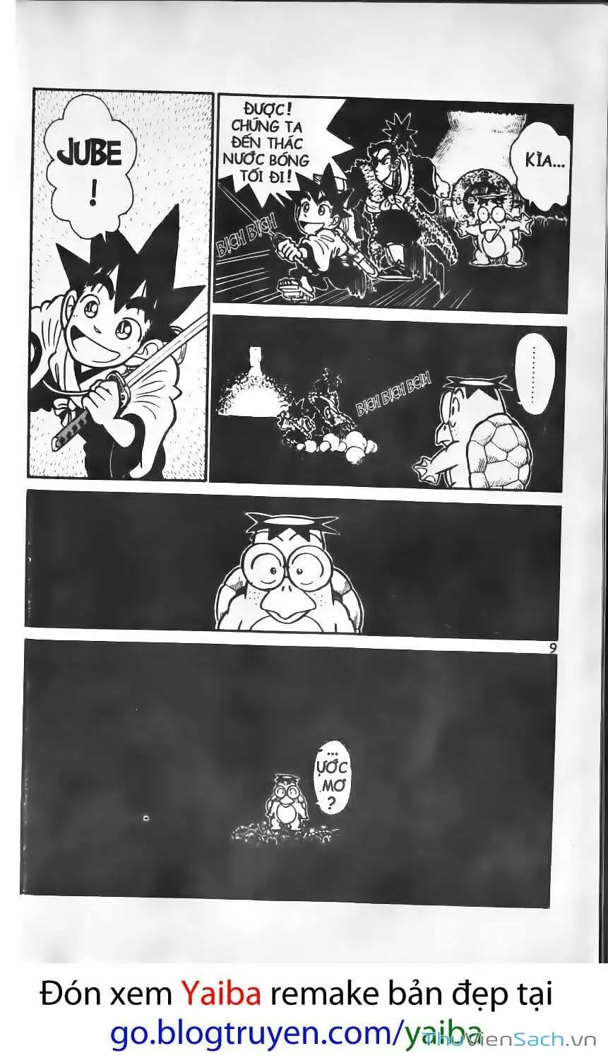 Chapter 120 - Image 9